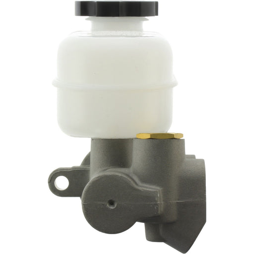 Centric 130.62082 Brake Master Cylinder