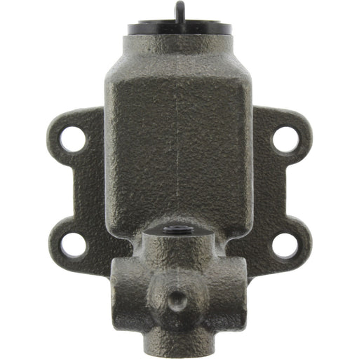 Centric 130.62103 Brake Master Cylinder