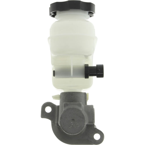 Centric 130.62130 Brake Master Cylinder