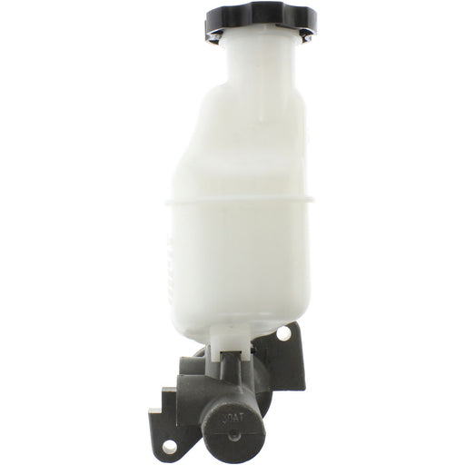Centric 130.62139 Brake Master Cylinder