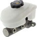 Centric 130.62142 Brake Master Cylinder