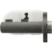 Centric 130.62142 Brake Master Cylinder