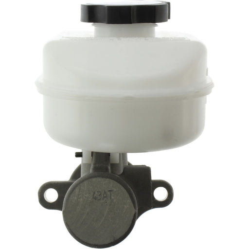 Centric 130.62142 Brake Master Cylinder