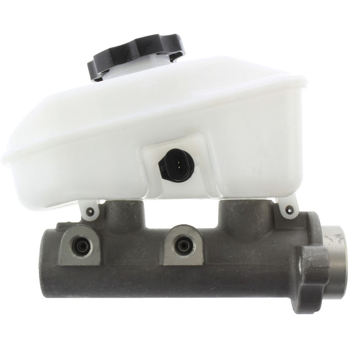 Centric 130.62142 Brake Master Cylinder