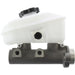 Centric 130.62142 Brake Master Cylinder