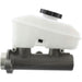 Centric 130.62142 Brake Master Cylinder