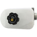 Centric 130.62142 Brake Master Cylinder