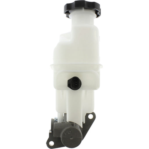 Centric 130.62154 Brake Master Cylinder