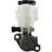 Centric 130.62173 Brake Master Cylinder