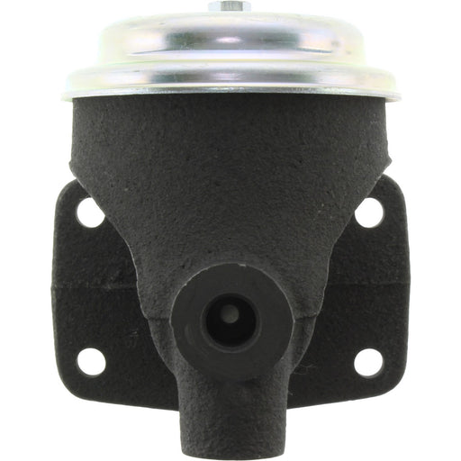 Centric 130.63002 Brake Master Cylinder