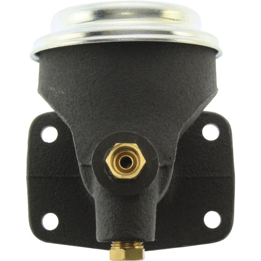Centric 130.63006 Brake Master Cylinder