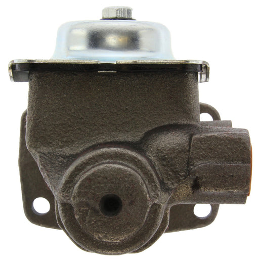 Centric 130.63009 Brake Master Cylinder