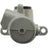 Centric 130.63038 Brake Master Cylinder