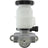 Centric 130.63042 Brake Master Cylinder