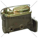 Centric 130.63047 Brake Master Cylinder