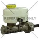 Centric 130.63056 Brake Master Cylinder