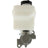 Centric 130.63064 Brake Master Cylinder