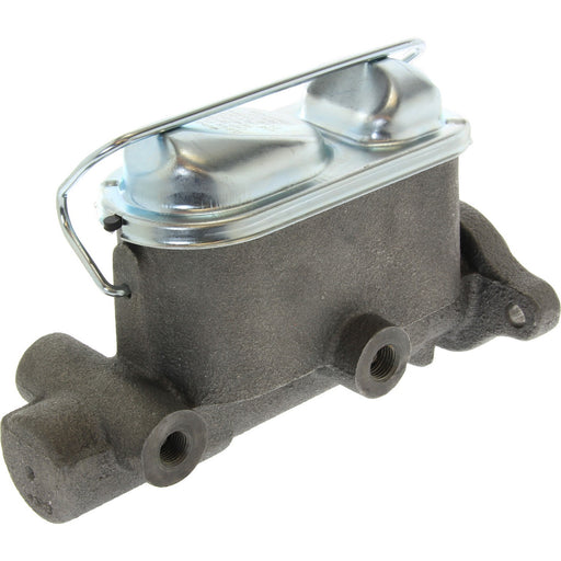 Centric 130.64001 Brake Master Cylinder