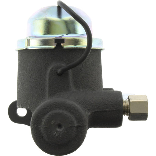 Centric 130.65015 Brake Master Cylinder