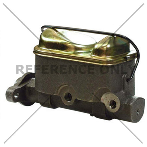 Centric 130.65023 Brake Master Cylinder