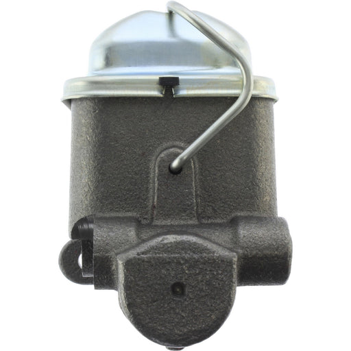 Centric 130.65027 Brake Master Cylinder