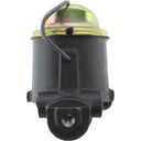 Centric 130.65030 Brake Master Cylinder