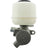Centric 130.65034 Brake Master Cylinder