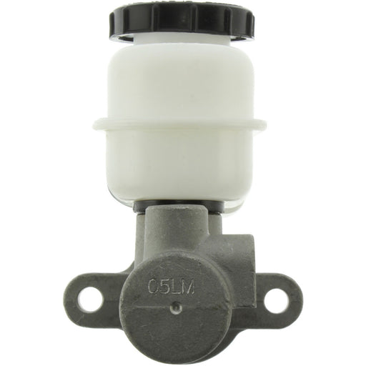 Centric 130.65044 Brake Master Cylinder