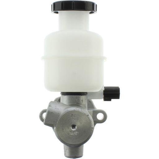Centric 130.65049 Brake Master Cylinder