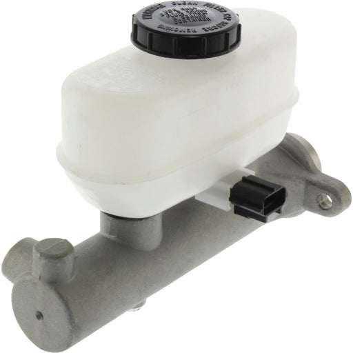 Centric 130.65053 Brake Master Cylinder