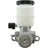 Centric 130.65076 Brake Master Cylinder