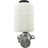 Centric 130.65081 Brake Master Cylinder