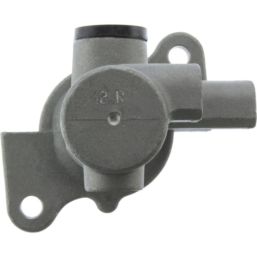 Centric 130.65085 Brake Master Cylinder