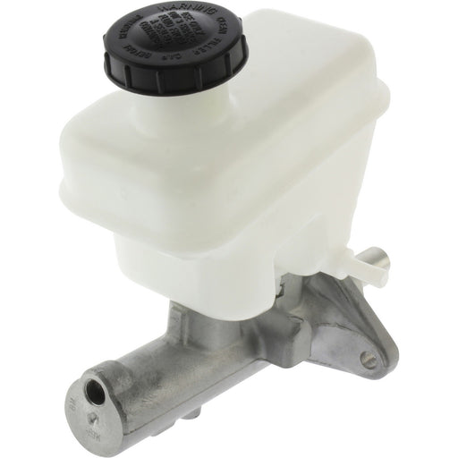 Centric 130.65097 Brake Master Cylinder