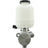 Centric 130.65100 Brake Master Cylinder