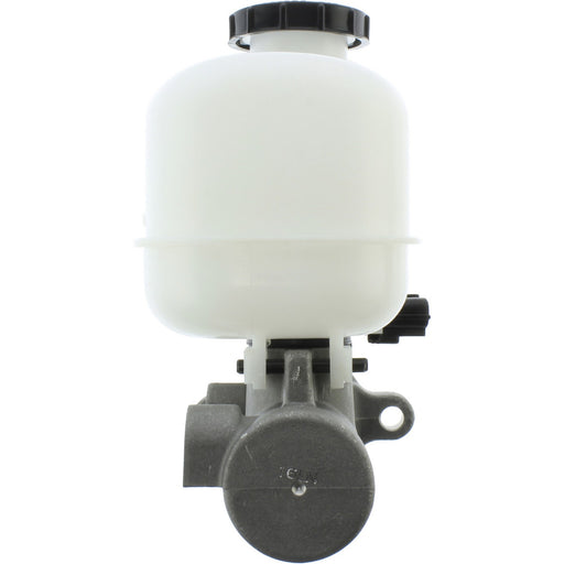Centric 130.65119 Brake Master Cylinder