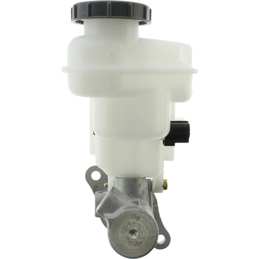 Centric 130.65140 Brake Master Cylinder