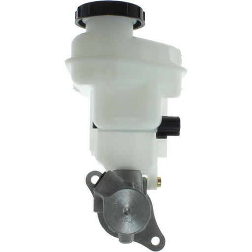 Centric 130.65149 Brake Master Cylinder