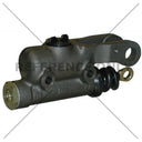 Centric 130.66001 Brake Master Cylinder