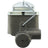 Centric 130.66004 Brake Master Cylinder