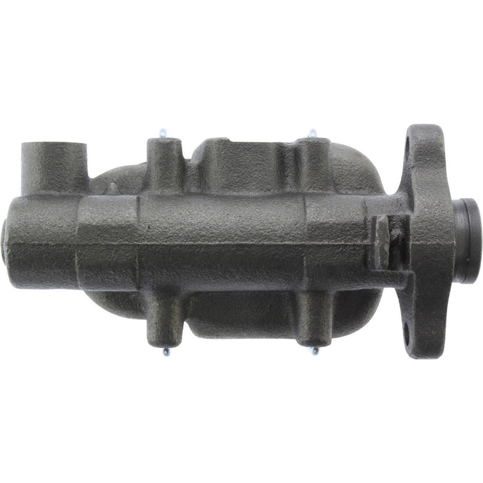 Centric 130.66008 Brake Master Cylinder