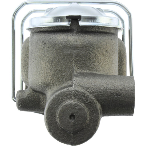 Centric 130.66008 Brake Master Cylinder