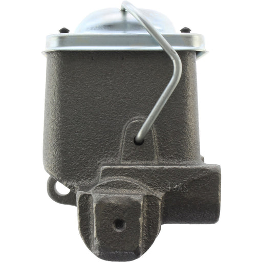 Centric 130.66013 Brake Master Cylinder