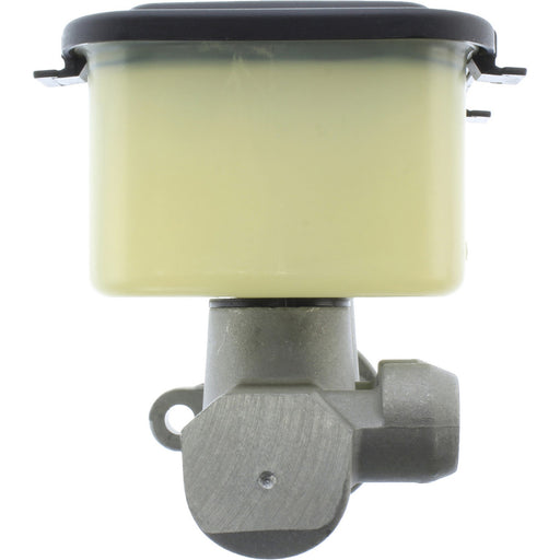 Centric 130.66019 Brake Master Cylinder