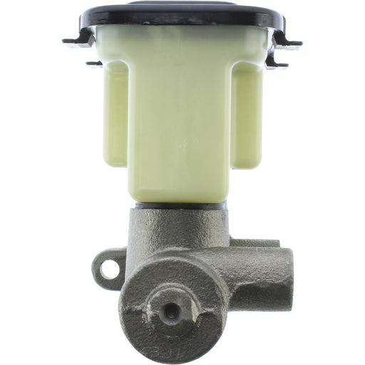 Centric 130.66022 Brake Master Cylinder