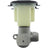 Centric 130.66029 Brake Master Cylinder