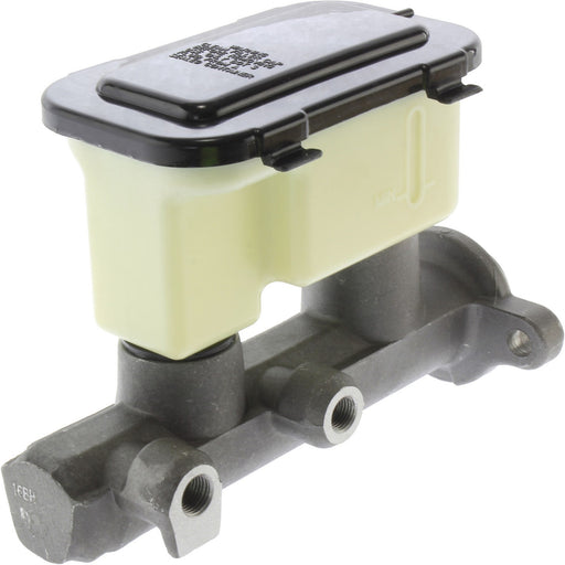 Centric 130.66030 Brake Master Cylinder