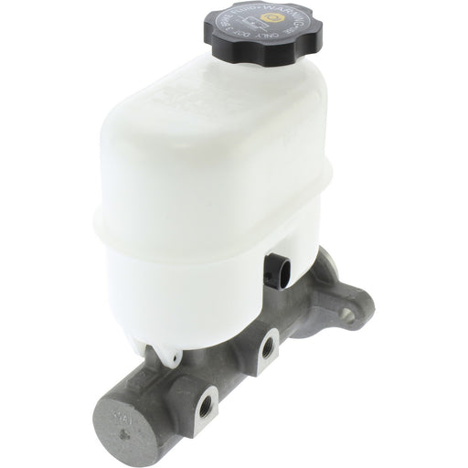 Centric 130.66041 Brake Master Cylinder