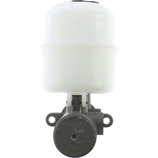 Centric 130.66045 Brake Master Cylinder