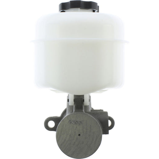Centric 130.66048 Brake Master Cylinder